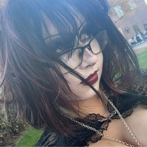 Meet your Posher, Aesop